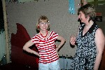 2007 07 01 cargo 065